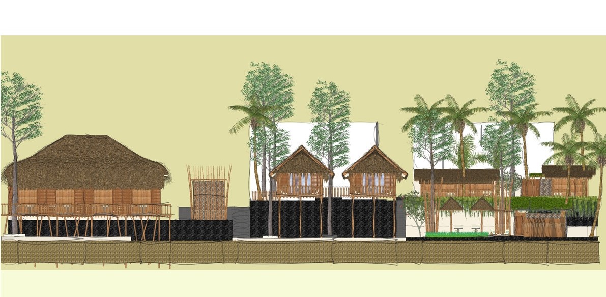Spa Bhanuswari gallery image